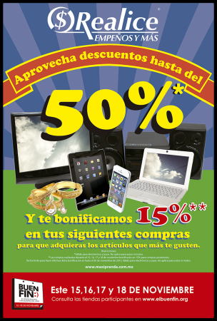 Posters impresos en offset ó Digital